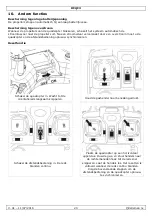 Preview for 20 page of Velleman RCQC3 User Manual