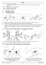 Preview for 26 page of Velleman RCQC3 User Manual