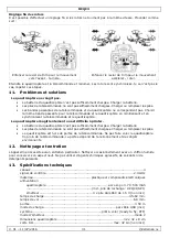 Preview for 31 page of Velleman RCQC3 User Manual