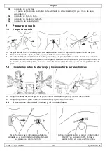 Preview for 36 page of Velleman RCQC3 User Manual