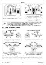 Preview for 37 page of Velleman RCQC3 User Manual