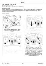 Preview for 50 page of Velleman RCQC3 User Manual