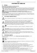 Preview for 53 page of Velleman RCQC3 User Manual