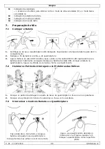 Preview for 66 page of Velleman RCQC3 User Manual