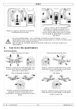 Preview for 67 page of Velleman RCQC3 User Manual