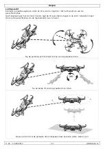 Preview for 14 page of Velleman RCQC5 User Manual