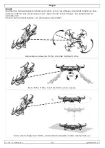 Preview for 35 page of Velleman RCQC5 User Manual