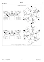 Preview for 7 page of Velleman RCQC8 User Manual