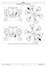 Preview for 9 page of Velleman RCQC8 User Manual