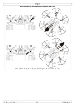 Preview for 38 page of Velleman RCQC8 User Manual