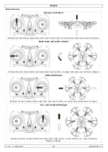 Preview for 46 page of Velleman RCQC8 User Manual