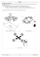 Preview for 60 page of Velleman RCQC8 User Manual