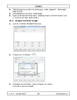 Preview for 66 page of Velleman Rikomagic MK802IIIS User Manual