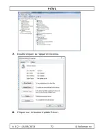 Preview for 72 page of Velleman Rikomagic MK802IIIS User Manual