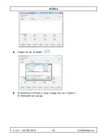 Preview for 91 page of Velleman Rikomagic MK802IIIS User Manual