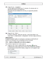 Preview for 100 page of Velleman Rikomagic MK802IIIS User Manual