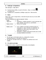 Preview for 130 page of Velleman Rikomagic MK802IIIS User Manual