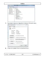 Preview for 147 page of Velleman Rikomagic MK802IIIS User Manual