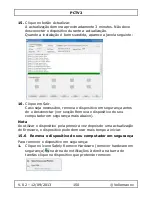 Preview for 150 page of Velleman Rikomagic MK802IIIS User Manual