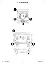 Preview for 2 page of Velleman SOL10P User Manual