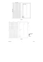 Preview for 6 page of Velleman SOL15 User Manual