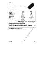 Preview for 10 page of Velleman SOL15 User Manual