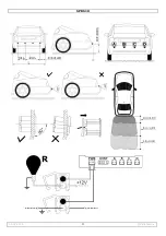 Предварительный просмотр 3 страницы Velleman SPBS10 User Manual