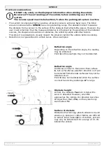 Preview for 7 page of Velleman SPBS10 User Manual