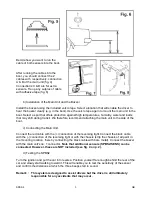 Предварительный просмотр 3 страницы Velleman SPBS2 Manual