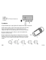 Preview for 13 page of Velleman SPBS5 Manual