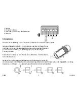 Preview for 21 page of Velleman SPBS5 Manual