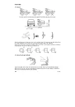 Preview for 4 page of Velleman SPBS7 User Manual