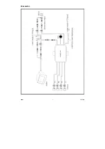 Preview for 5 page of Velleman SPBS7 User Manual