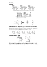 Preview for 8 page of Velleman SPBS7 User Manual