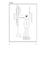 Предварительный просмотр 9 страницы Velleman SPBS7 User Manual