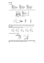 Предварительный просмотр 12 страницы Velleman SPBS7 User Manual