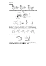 Предварительный просмотр 16 страницы Velleman SPBS7 User Manual