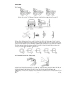 Preview for 20 page of Velleman SPBS7 User Manual