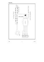 Preview for 21 page of Velleman SPBS7 User Manual