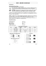 Preview for 23 page of Velleman SPBS7 User Manual