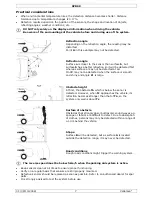 Предварительный просмотр 7 страницы Velleman SPBS8 User Manual