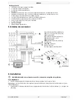 Preview for 17 page of Velleman SPBS8 User Manual