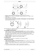 Preview for 25 page of Velleman SPBS8 User Manual