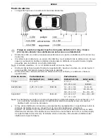 Preview for 27 page of Velleman SPBS8 User Manual