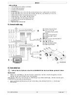 Preview for 31 page of Velleman SPBS8 User Manual