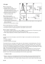 Preview for 11 page of Velleman TELES1 Quick Start Manual