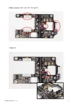 Предварительный просмотр 8 страницы Velleman THE TREMOR Assembly Manual