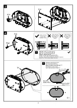 Preview for 13 page of Velleman TOBBIE ROBOT Assembly & Instruction Manual