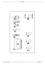 Предварительный просмотр 2 страницы Velleman Toolland AC30 User Manual