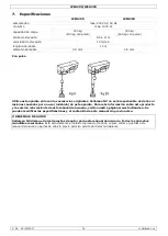 Предварительный просмотр 14 страницы Velleman Toolland WEH200 User Manual